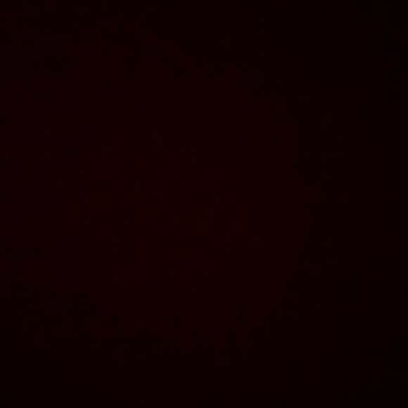 Meet your Posher, Ashley - Picture 1 of 1